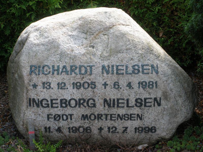 Ingeborg  Nielsen             .JPG